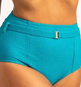 hot pants brazilian bikini brand